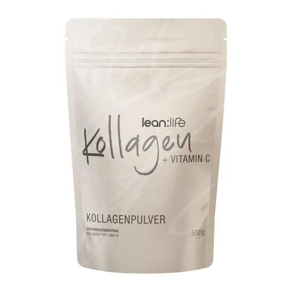 Kollagen