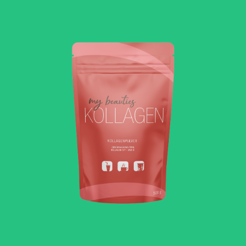 KOLLAGEN