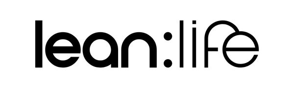 Lean:Life Online Shop