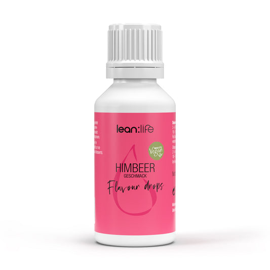 Raspberry