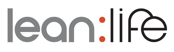 Lean:Life Online Shop